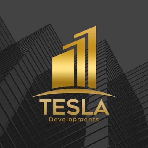 tesla developments company